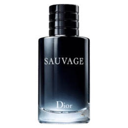 Sauvage By Dior EDT Perfume For Men