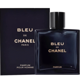 Chanel Bleu De Chanel Pour Homme Parfum For Men