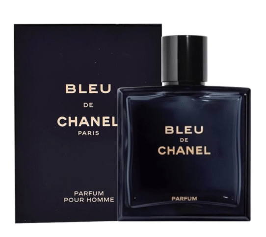 Chanel Bleu De Chanel Pour Homme Parfum For Men
