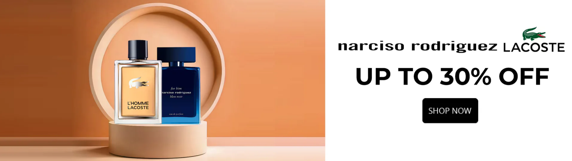 narciso rodriguez