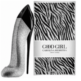 Carolina Herrera Good Girl Super Stars Eau De Parfum For Women